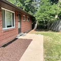 2 bedrooms apartment for rent in Broadmoor - Central COS, Colorado Springs
