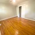 2 bedrooms apartment for rent in Broadmoor - Central COS, Colorado Springs
