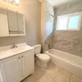 2 bedrooms apartment for rent in Broadmoor - Central COS, Colorado Springs