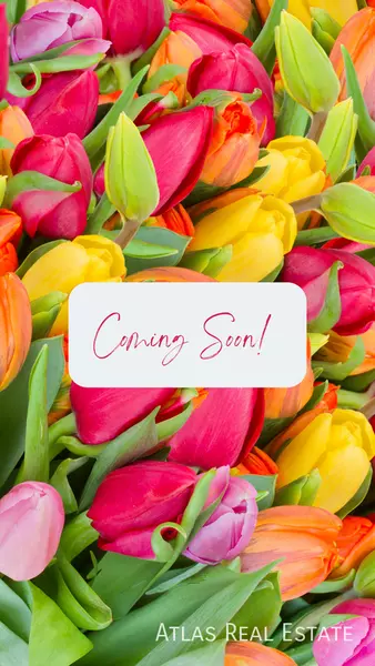 3 bedrooms apartment for rent in Enterprise - Spring Valley / Enterprise, Las Vegas