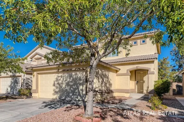 3 bedrooms apartment for rent in Enterprise - Spring Valley / Enterprise, Las Vegas