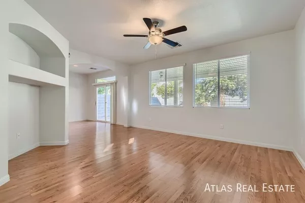 3 bedrooms apartment for rent in Enterprise - Spring Valley / Enterprise, Las Vegas