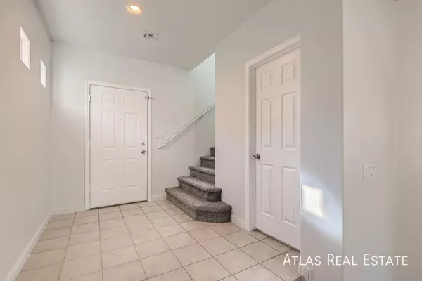 3 bedrooms apartment for rent in Enterprise - Spring Valley / Enterprise, Las Vegas