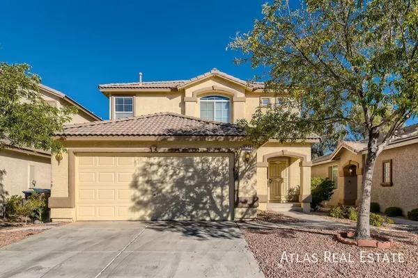 3 bedrooms apartment for rent in Enterprise - Spring Valley / Enterprise, Las Vegas