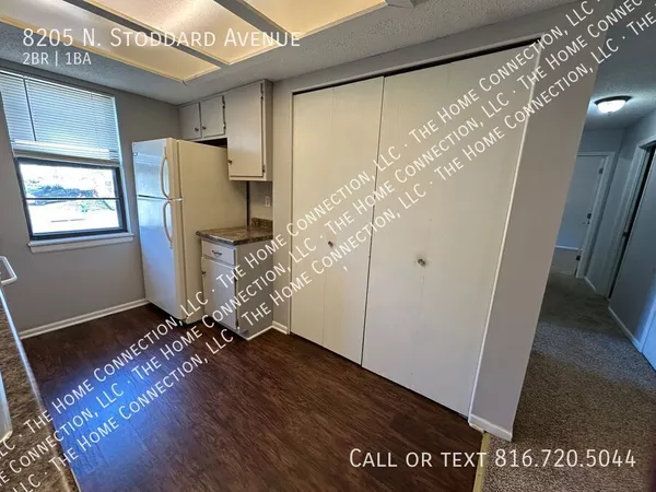 2 bedrooms apartment for rent in Parkville - Outer KCMO, Kansas City