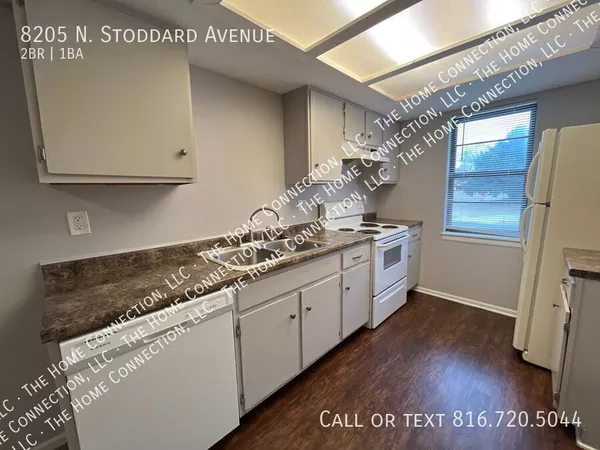 2 bedrooms apartment for rent in Parkville - Outer KCMO, Kansas City