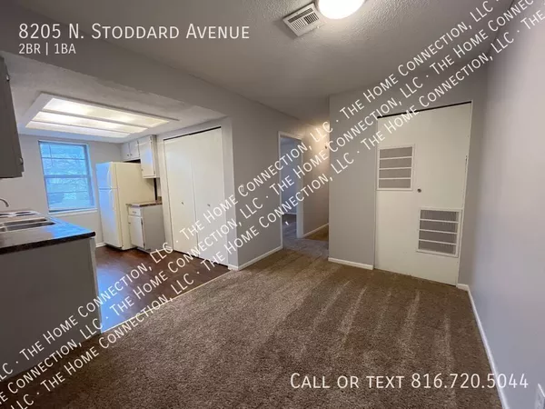 2 bedrooms apartment for rent in Parkville - Outer KCMO, Kansas City