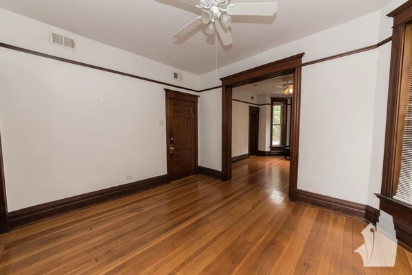 5 bedrooms apartment for rent in Boystown - North Side, Chicago