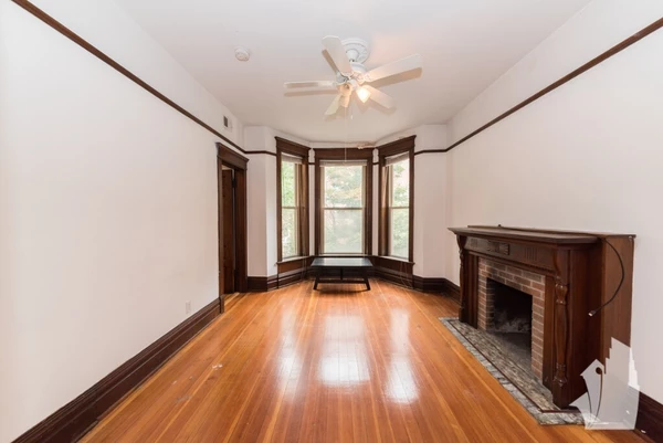 5 bedrooms apartment for rent in Boystown - North Side, Chicago