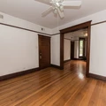 5 bedrooms apartment for rent in Boystown - North Side, Chicago