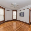 5 bedrooms apartment for rent in Boystown - North Side, Chicago