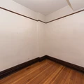 5 bedrooms apartment for rent in Boystown - North Side, Chicago