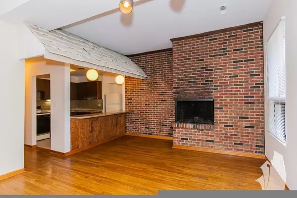 3 bedrooms apartment for rent in Lincoln Park - North Side, Chicago