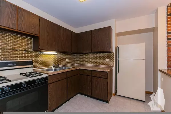3 bedrooms apartment for rent in Lincoln Park - North Side, Chicago