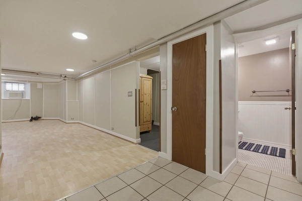 1 bedroom apartment for rent in Rogers Park - Far North Side, Chicago