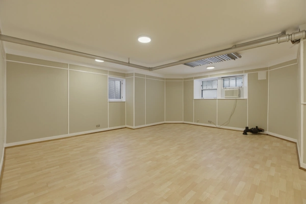 1 bedroom apartment for rent in Rogers Park - Far North Side, Chicago