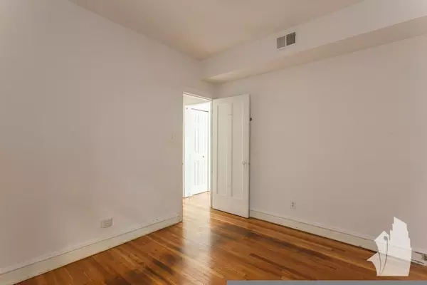 1 bedroom apartment for rent in Boystown - North Side, Chicago