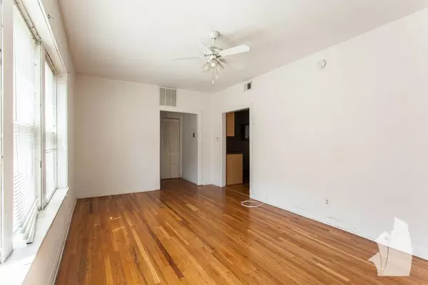 1 bedroom apartment for rent in Boystown - North Side, Chicago