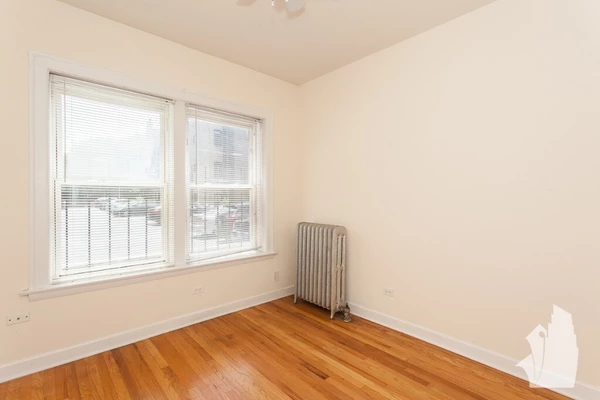 3 bedrooms apartment for rent in Boystown - North Side, Chicago