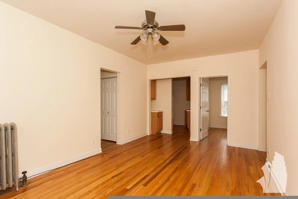 3 bedrooms apartment for rent in Boystown - North Side, Chicago