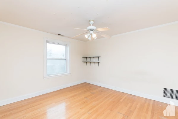 2 bedrooms apartment for rent in Andersonville - Far North Side, Chicago