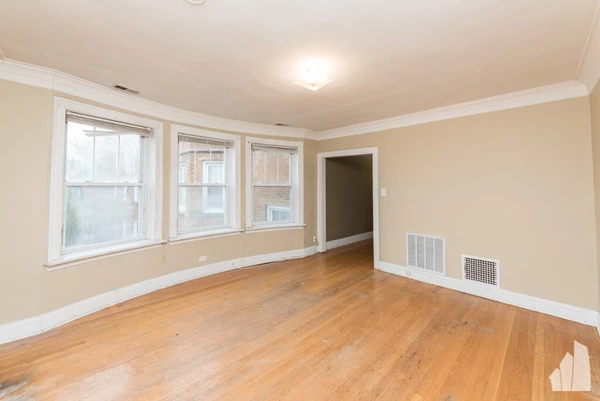 2 bedrooms apartment for rent in Andersonville - Far North Side, Chicago