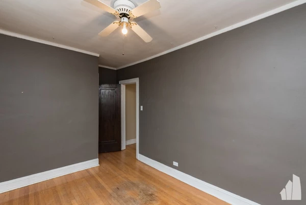 2 bedrooms apartment for rent in Andersonville - Far North Side, Chicago