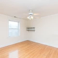 2 bedrooms apartment for rent in Andersonville - Far North Side, Chicago