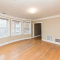 2 bedrooms apartment for rent in Andersonville - Far North Side, Chicago