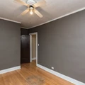 2 bedrooms apartment for rent in Andersonville - Far North Side, Chicago