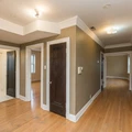 2 bedrooms apartment for rent in Andersonville - Far North Side, Chicago