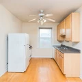 2 bedrooms apartment for rent in Andersonville - Far North Side, Chicago