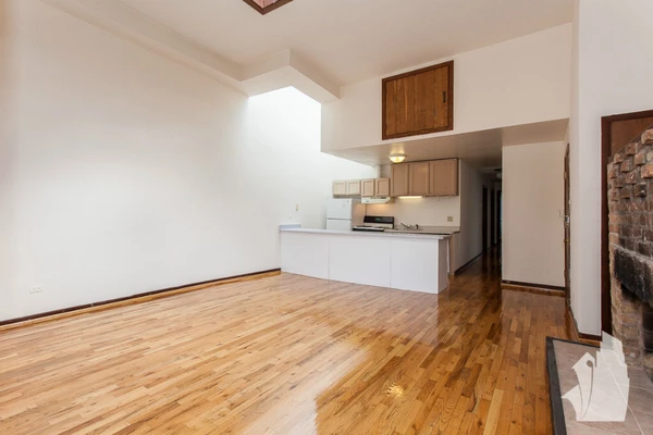 2 bedrooms apartment for rent in Lincoln Park - North Side, Chicago