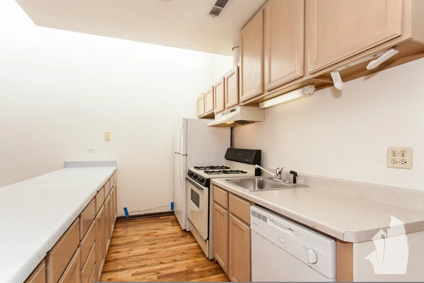 2 bedrooms apartment for rent in Lincoln Park - North Side, Chicago