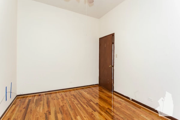 2 bedrooms apartment for rent in Lincoln Park - North Side, Chicago