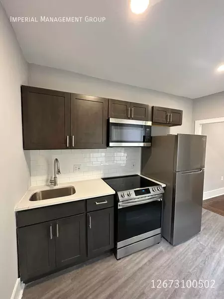 2 bedrooms apartment for rent in West Mount Airy - Nw Philadelphia, Philadelphia