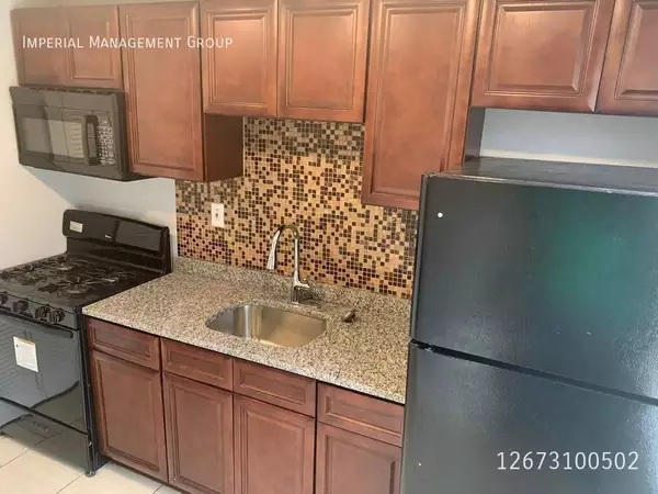1 bedroom apartment for rent in West Mount Airy - Nw Philadelphia, Philadelphia
