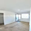1 bedroom apartment for rent in East Colorado Springs - East COS, Colorado Springs