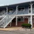 1 bedroom apartment for rent in East Colorado Springs - East COS, Colorado Springs