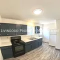 1 bedroom apartment for rent in East Colorado Springs - East COS, Colorado Springs