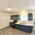 1 bedroom apartment for rent in East Colorado Springs - East COS, Colorado Springs