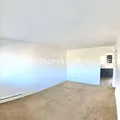 1 bedroom apartment for rent in East Colorado Springs - East COS, Colorado Springs