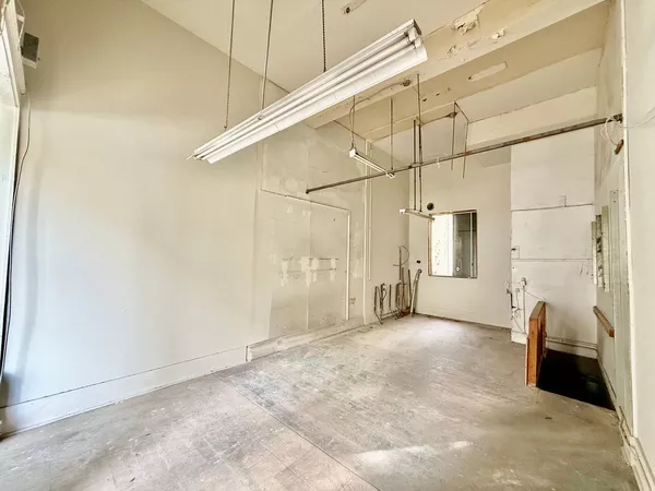 Studio Apartment for rent in Russian Hill - San Francisco, San Francisco