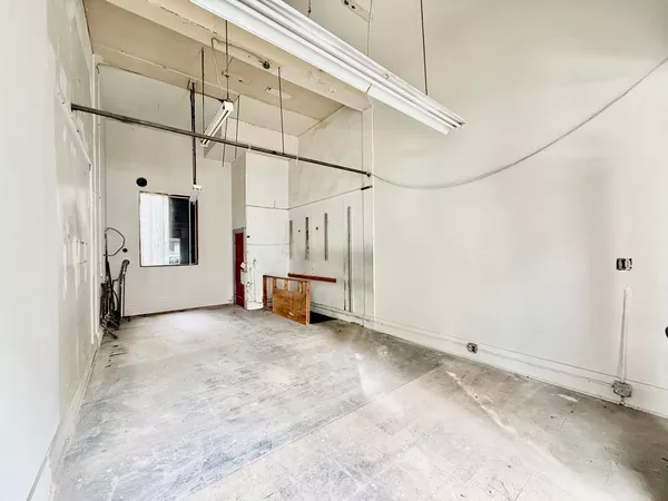 Studio Apartment for rent in Russian Hill - San Francisco, San Francisco