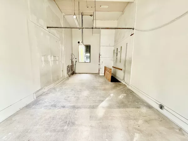 Studio Apartment for rent in Russian Hill - San Francisco, San Francisco