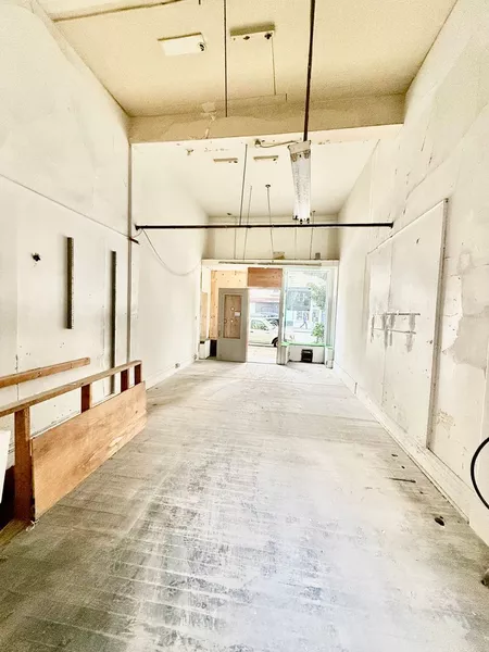 Studio Apartment for rent in Russian Hill - San Francisco, San Francisco