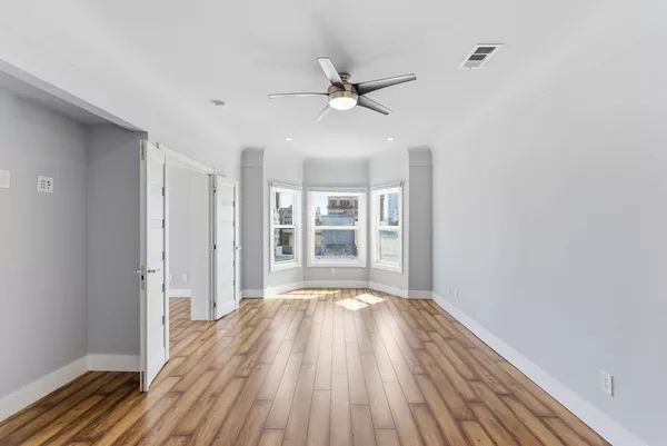 1 bedroom apartment for rent in Lower Nob Hill - San Francisco, San Francisco