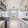 1 bedroom apartment for rent in Inglewood - Westside / South Bay, Los Angeles