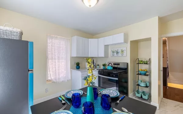 3 bedrooms apartment for rent in Queen Village - South Philadelphia, Philadelphia