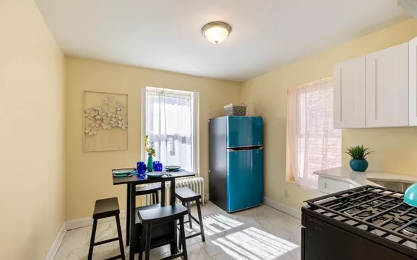 3 bedrooms apartment for rent in Queen Village - South Philadelphia, Philadelphia